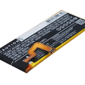 Batería Huawei P8 LITE HB3742A0EZC 2200mAh — foto 2