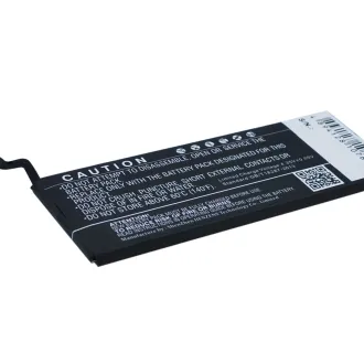 Batería Samsung N920A EB-BN920ABE 3000mAh — foto 3