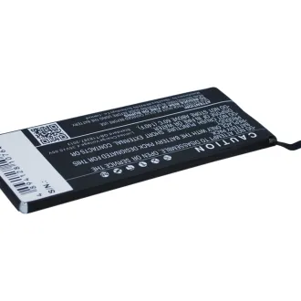 Batería Samsung N920A EB-BN920ABE 3000mAh — foto 4