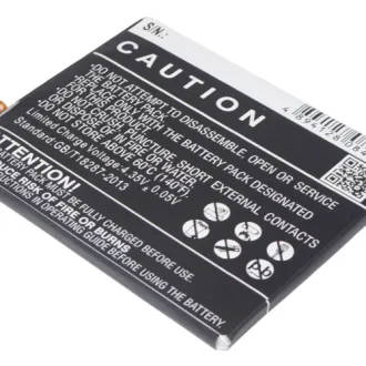 Batería LG LS995 BL-T8 3500mAh — foto 2