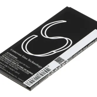 Batería Samsung J7109 EB-BJ710CBA 3000mAh — foto 3