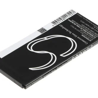 Batería Samsung J7109 EB-BJ710CBA 3000mAh — foto 4