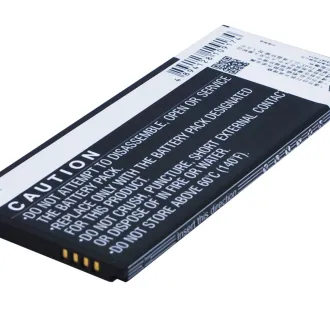 Batería Huawei HONOR 4A HB4342A1RBC 2580mAh — foto 2