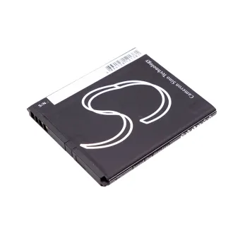 Batería Alcatel OT-5038 / OT-5038X TLi018D1 1600mAh — foto 4