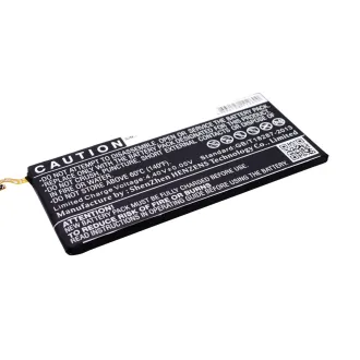 Batería Samsung A9 2016 EB-BA900ABE 4000mAh — foto 2
