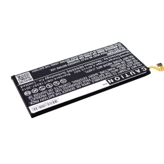 Batería Samsung A9 2016 EB-BA900ABE 4000mAh — foto 4