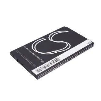 Batería LG K10 BL-45A1H 2100mAh — foto 3