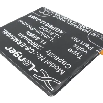 Batería Sony XPERIA T2 ULTRA AGPB012-A001 3000mAh — foto 3