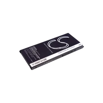 Batería Samsung J5109 EB-BJ510CBC 2500mAh — foto 3