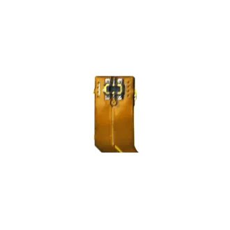 Batería LG H650 BL-T22 2000mAh — foto 4