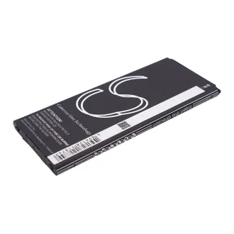 Batería Samsung A310 EB-BA310ABE 1700mAh — foto 2