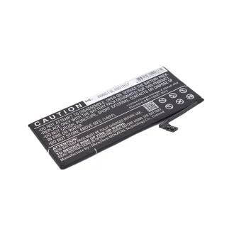 Batería Iphone 7 616-00255 1960mAh — foto 3