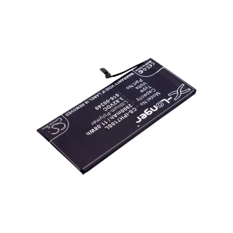 Batería Iphone 7 PLUS 616-00249 2900mAh — foto 2