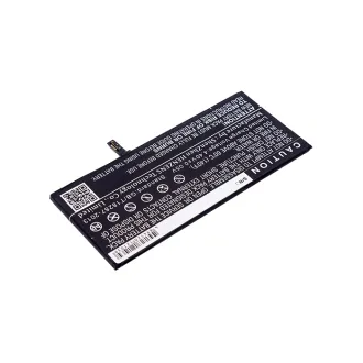 Batería Iphone 7 PLUS 616-00249 2900mAh — foto 4