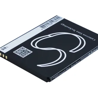 Batería Blu D790 C71544200T 1900mAh — foto 2