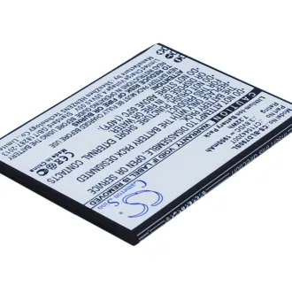 Batería Blu D790 C71544200T 1900mAh — foto 3