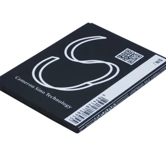 Batería Blu D790 C71544200T 1900mAh — foto 4