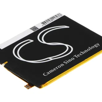 Batería Huawei P9 LITE HB366481ECW 2900mAh — foto 3
