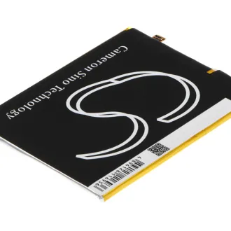 Batería Huawei P9 LITE HB366481ECW 2900mAh — foto 4