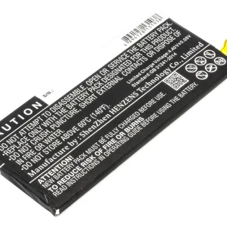 Batería LG M700N BL-T33 3000mAh — foto 3