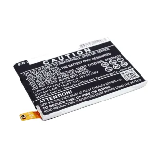 Batería LG H790 BL-T19 2600mAh — foto 3