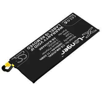 Batería Samsung J530 EB-BJ530ABE 3000mAh — foto 2