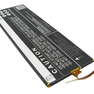 Batería Huawei HONOR 6 HB4242B4EBW 3000mAh — foto 2