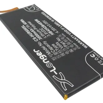 Batería Huawei HONOR 6 HB4242B4EBW 3000mAh — foto 3