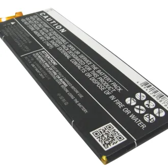 Batería Huawei HONOR 6 HB4242B4EBW 3000mAh — foto 4