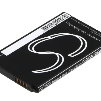 Batería LG K4 BL-49JH 1700mAh — foto 4