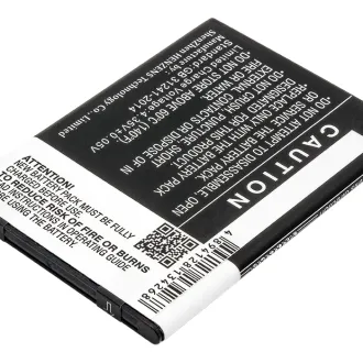 Batería Samsung J110 EB-BJ110ABE 1800mAh — foto 4