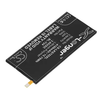 Batería LG K220 BL-T24 4100mAh — foto 2
