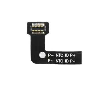 Batería Xiaomi MI 5X BN31 3000mAh — foto 4