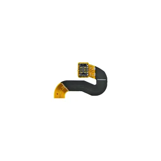 Batería Samsung S8 EB-BG950ABA 3000mAh — foto 4
