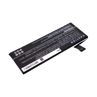 Batería Iphone SE 616-00106 1620mAh — foto 4