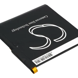 Batería Motorola XT1650 GV30 2300mAh — foto 4
