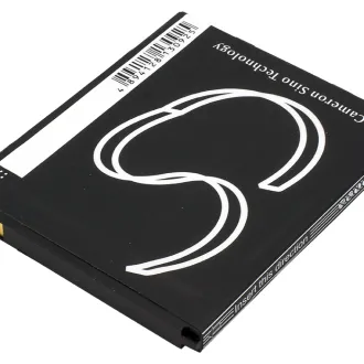 Batería Motorola MOTO C PLUS HC60 2850mAh — foto 2