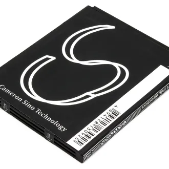 Batería Motorola MOTO C PLUS HC60 2850mAh — foto 4