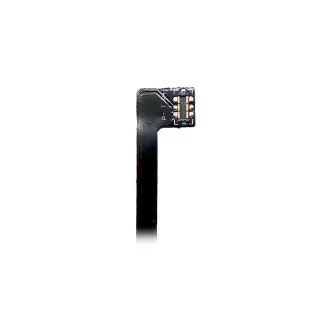 Batería Blu R1 HD C675940250T 2500mAh — foto 4