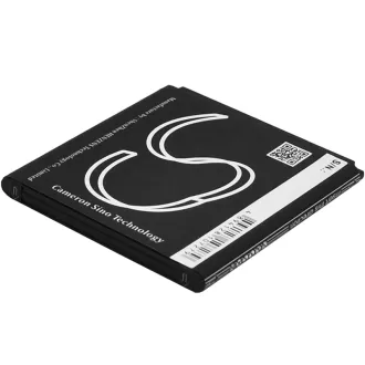 Batería Blu NEO 3.5 C525145130L 1200mAh — foto 4
