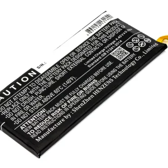 Batería Samsung NOTE 8 EB-BN950ABE 3300mAh — foto 4