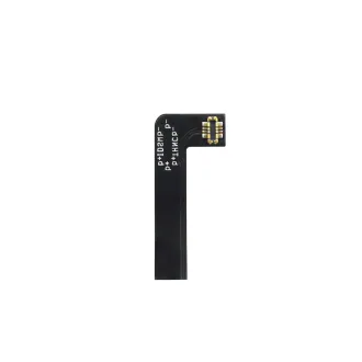 Batería Huawei NOVA 2 PLUS HB356687ECW 3300mAh — foto 4