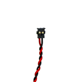 Batería Motorola XT1710 HZ40 2800mAh — foto 4