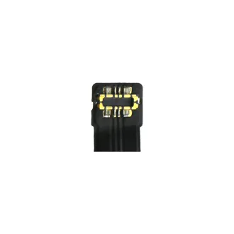 Batería Huawei Y7 HB406689ECW 3900mAh — foto 4