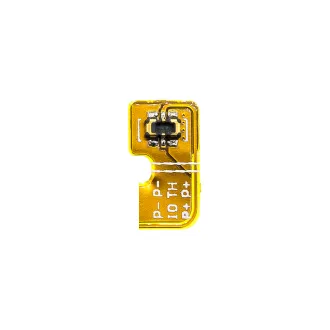Batería Caterpillar S60 APP-12F-F57571-XX-111 3500mAh — foto 4