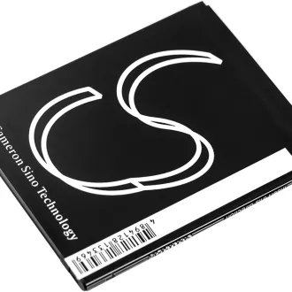 Batería Blu STUDIO G PLUS C826641280T 1800mAh — foto 2