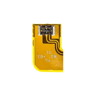 Batería Sony XPERIA XA1 ULTRA LIP1641ERPC 2700mAh — foto 4