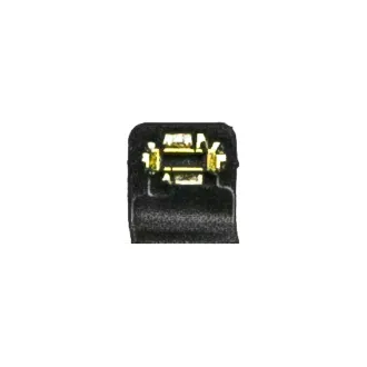 Batería Iphone IPHONE 8 PLUS 616-00367 2700mAh — foto 4