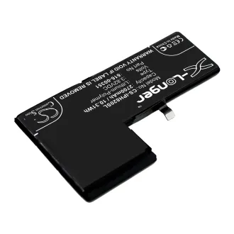 Batería Iphone IPHONE X 616-00351 2700mAh — foto 2