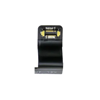 Batería Iphone IPHONE X 616-00351 2700mAh — foto 4